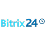 Bitrix CRM
